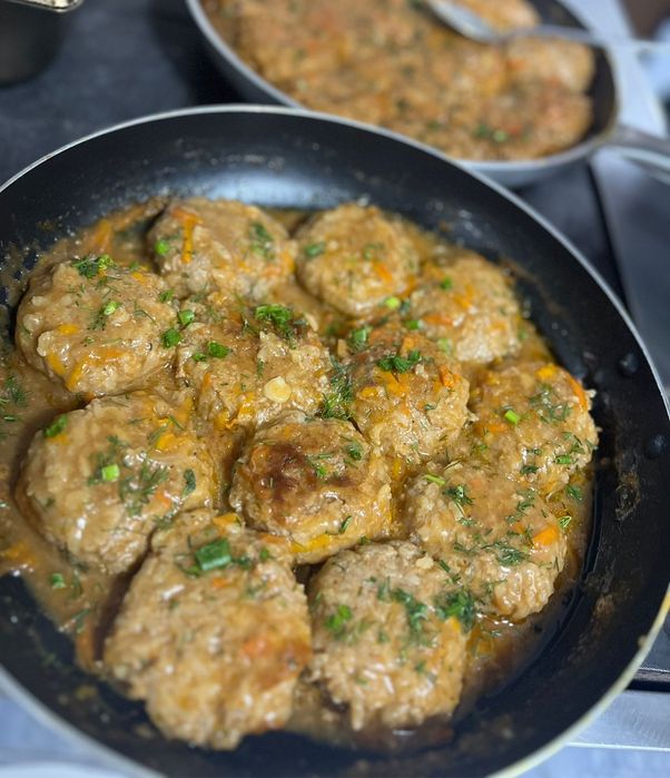 Тойхана от3500тг Ас беру от 2500тг