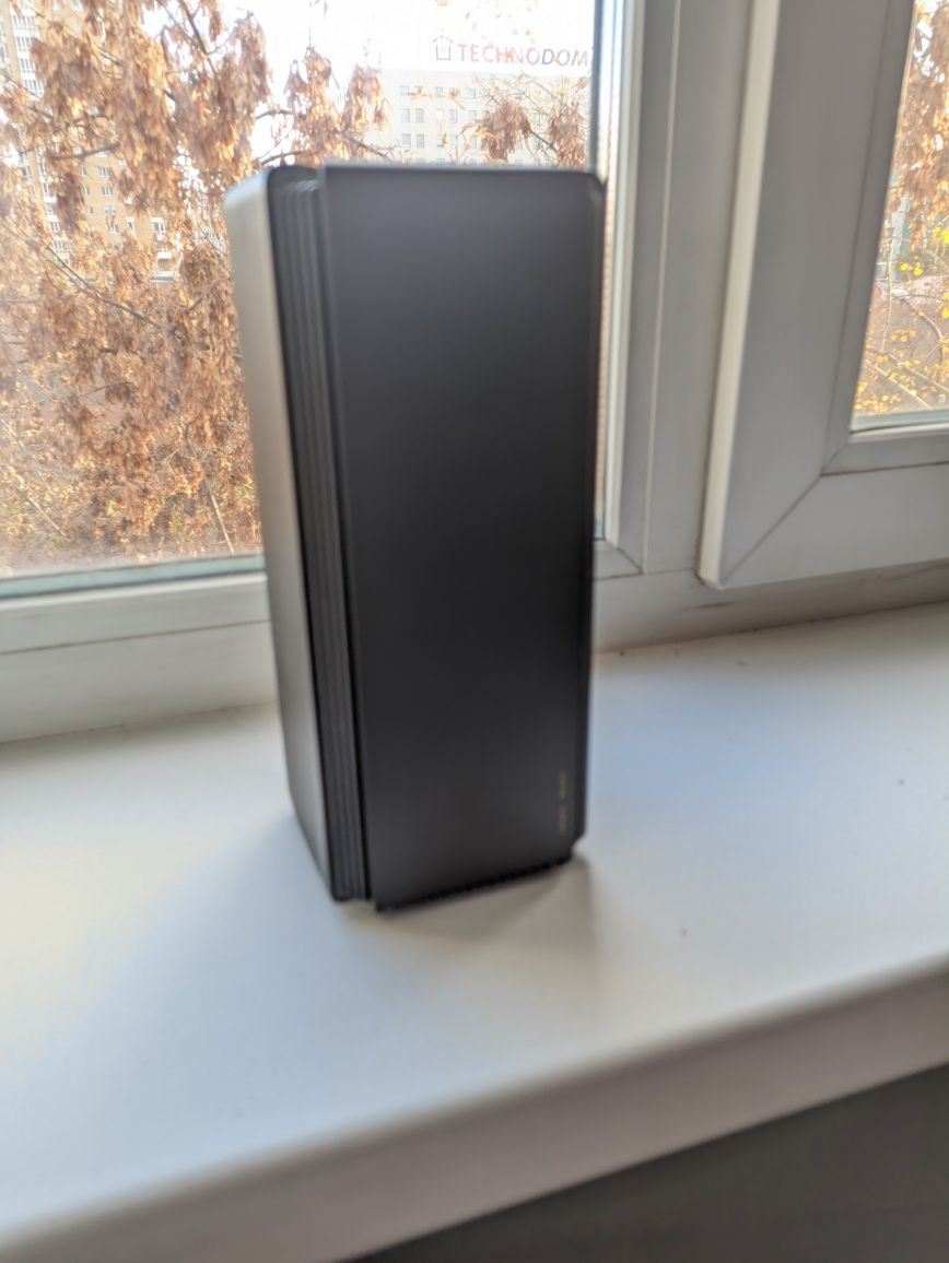 Продам новый роутер Xiaomi AX 3000