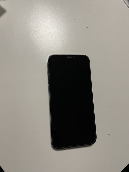Iphone 12 PRO, 256GB, albastru