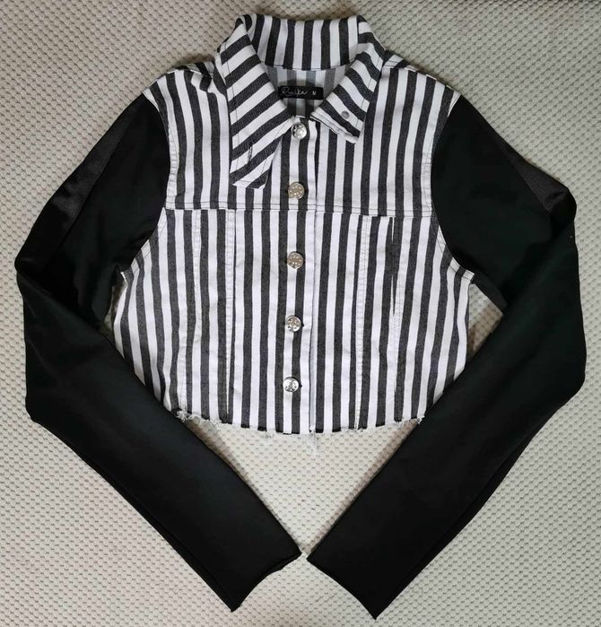 Продавам Ризи и други