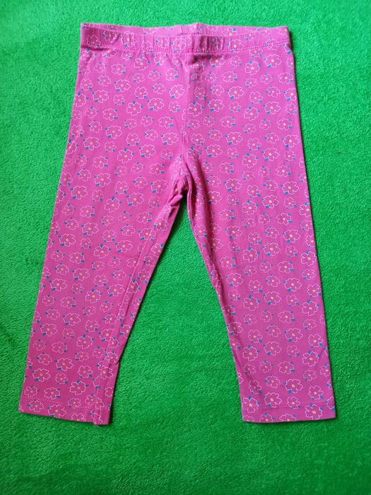 hainute dragute 98-104(2-3 ani),4+1 gratuit