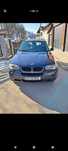 Vând  BMW X3 an 2008 , 2l , 177 cp, acte la zi , fiscal pe loc