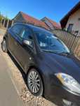 Vând Fiat bravo 2, 1.6 diesel