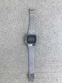 Ceas casio A168 vintage