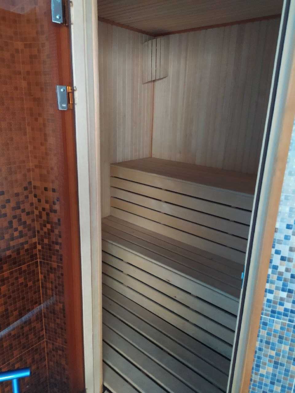 Элитный частный сектор.Дархан 3.Новомосковская
