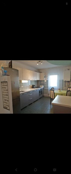 Colega apartament Cluj
