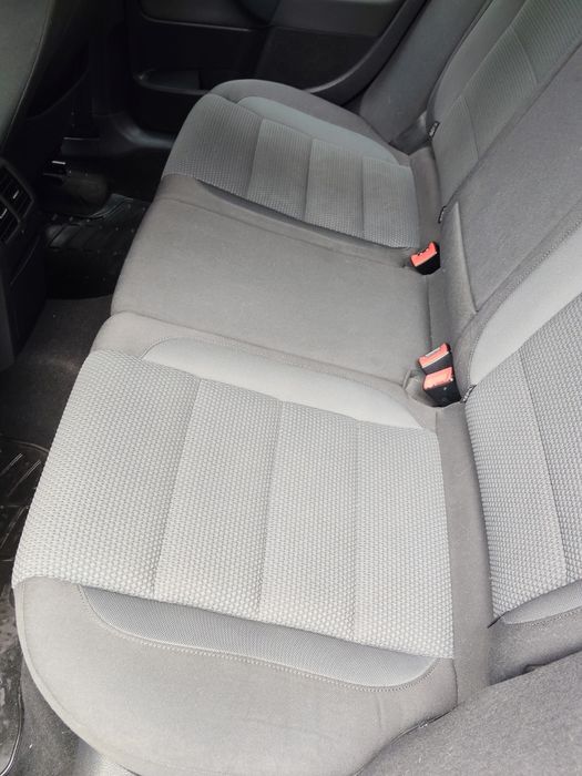 Golf 6 break 1.6 tdi,105 cp