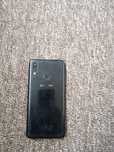 Samsung A10S xotira 32gb  versiya 11