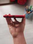 Samsung a 20 s  32 lik