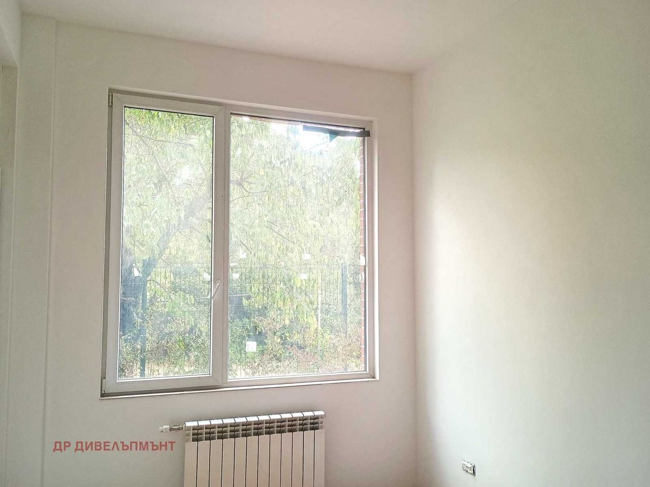 Дава се под наем Тристаен апартамент в София, Овча купел - 115 кв.м за 713.49 € - Снимка #9