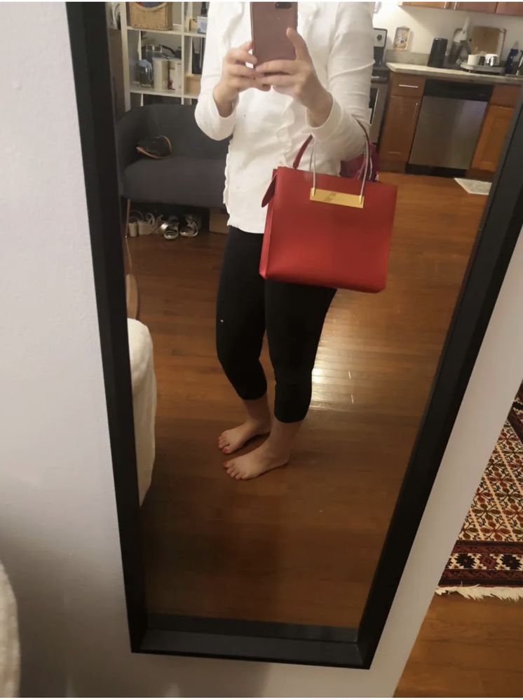 Сумка Balenciaga