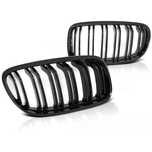 Grile duble BMW e90/E60/E39/e46 și multe altele