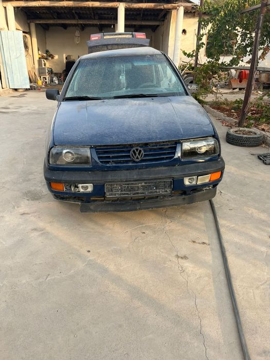 Венто сойып сатылады матор каропка привазной