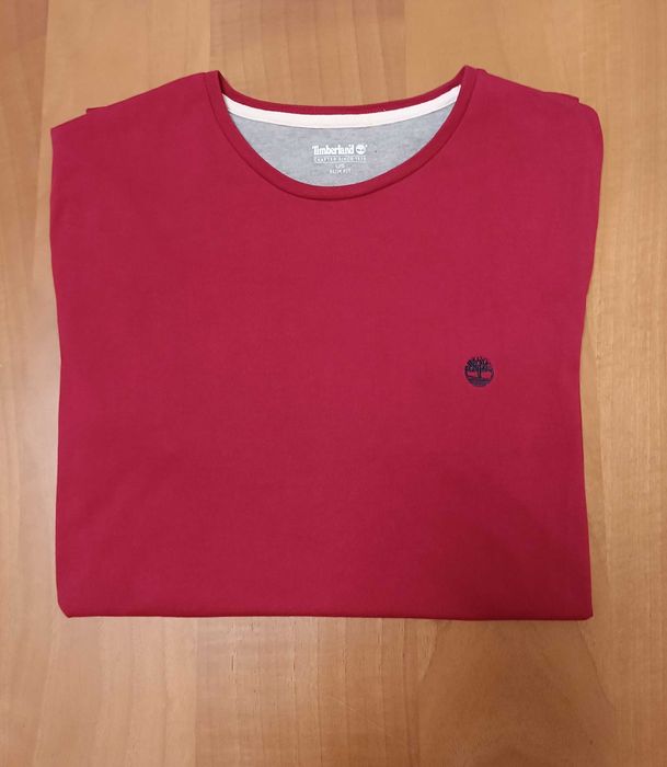 Timberland®-Чисто Нова