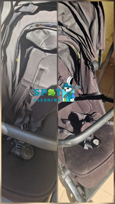 Curățare canapele & saltele – București Ilfov