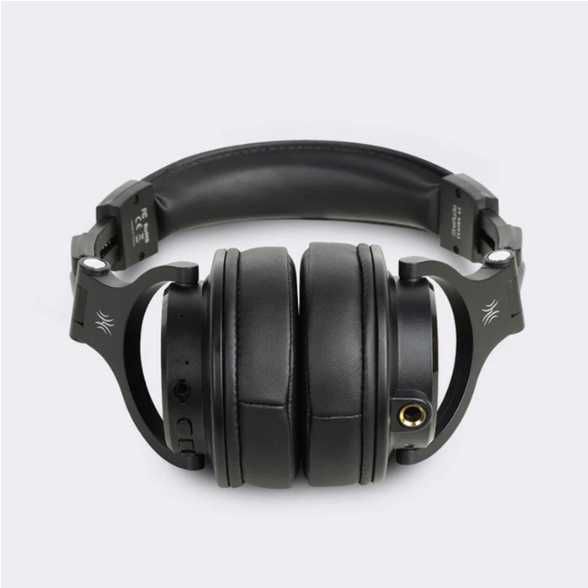 Наушники мониторные hi-fi OneOdio A70