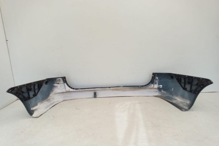 Bara Spate  Transport gratuit! 90464566-2 / 7123841 Opel Vectra B