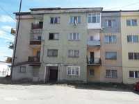 Apartament 2 camere Berbesti, loc. Dealu Alunis, jud. Valcea ID 17146