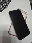Iphone 12 pro 256gb