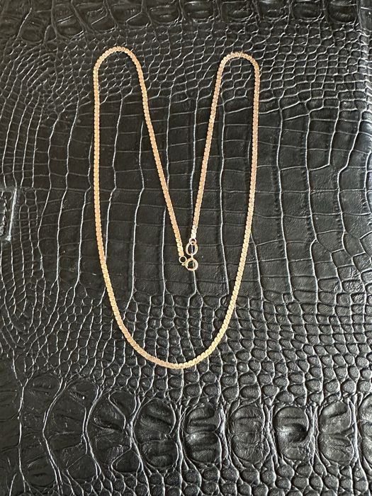 Тилла типочка рассийа 583 пр