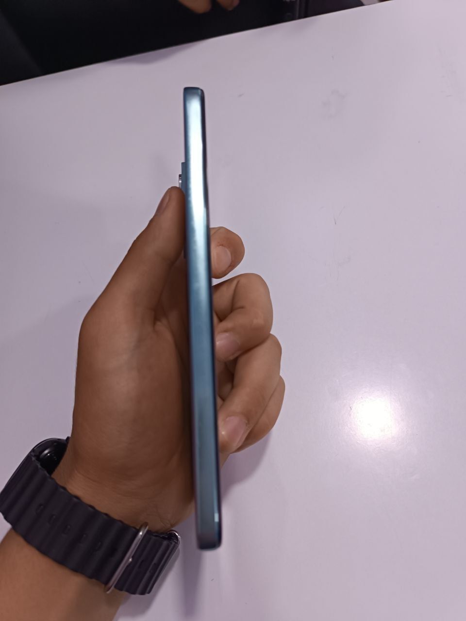 Redmi note 12 pro sotiladi