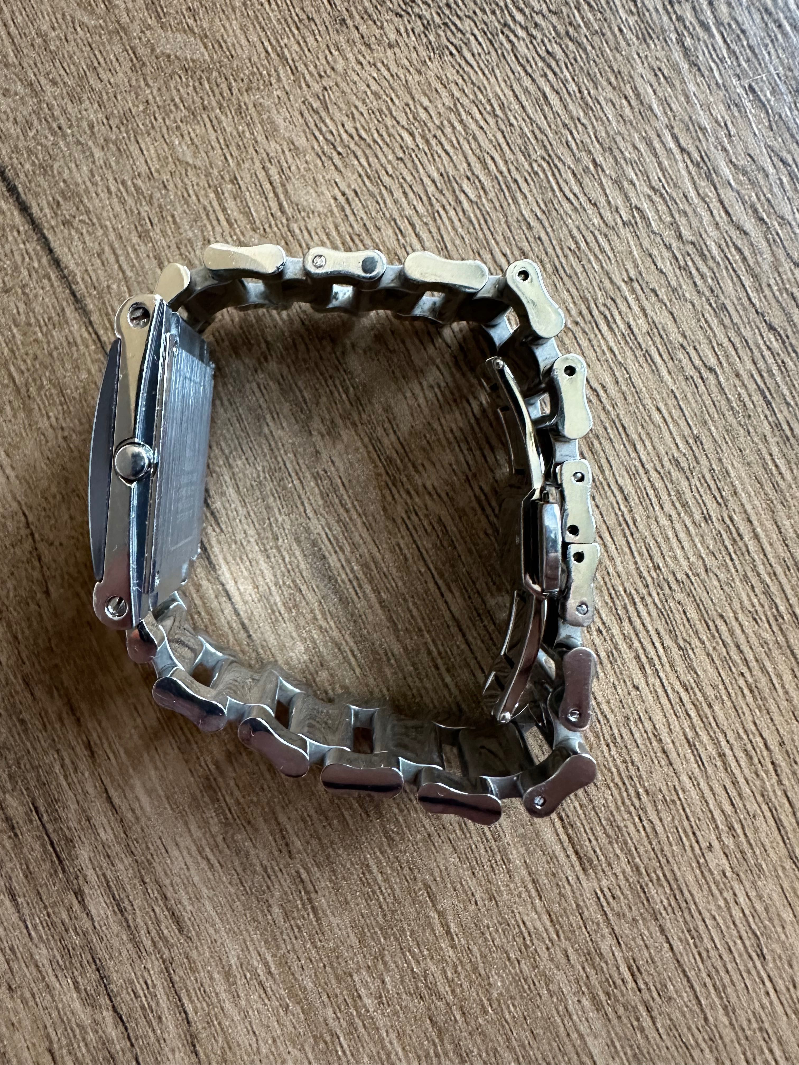 Часовник Rado jubile