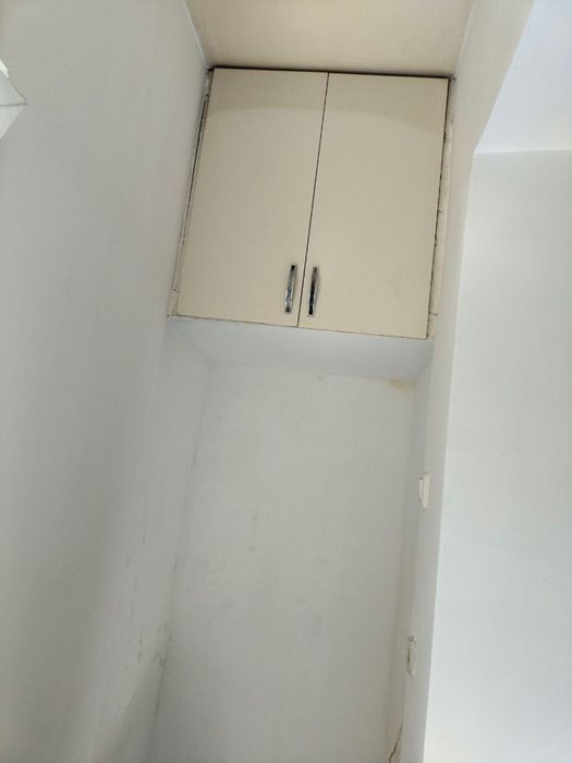 Продажа квартиры в Яшнабадском районе