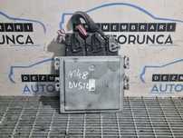 Calculator motor Dacia Duster 1.5 Dci 2010 - 2015 110CP Manuala K9K Euro5 (1148) ...