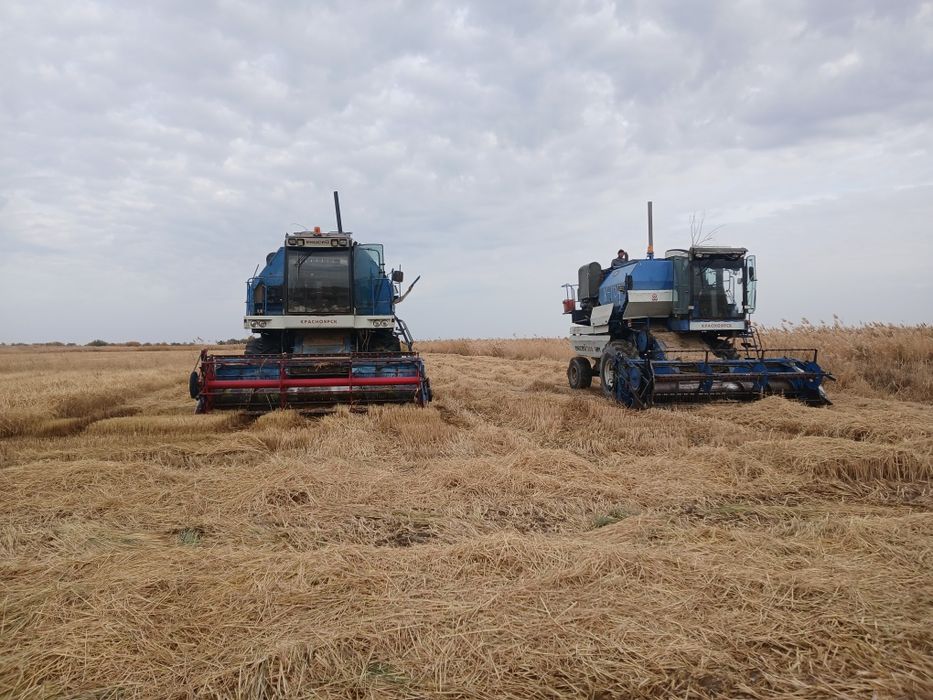 Йенисй 954 сотилади бахоси 350 милйон келишамиз