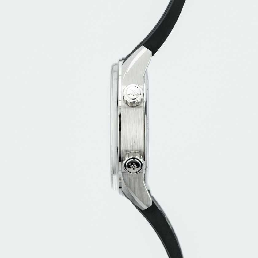 Jaeger-LeCoultre Polaris Date Q906867