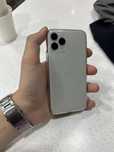 Iphone 11 pro 64gb