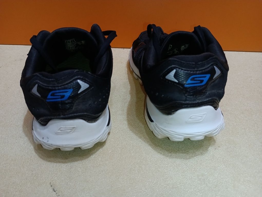 Skechers Lynx N 40 - 29 лв
