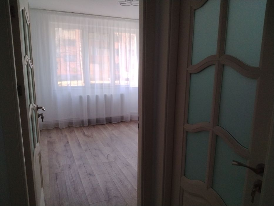 Ap 2 camere- Renovat-47 mp