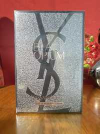 Parfum Yves Saint Laurent Black Opium SIGILAT 90ml apa de parf extreme