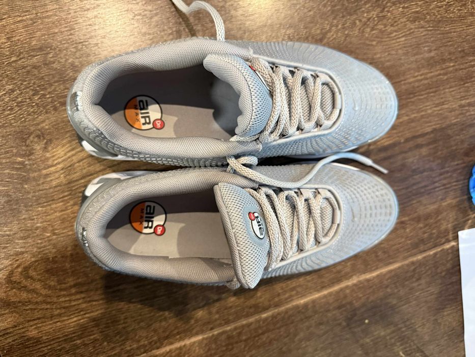 Nike air max DN 38 номер