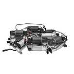 Compresor perne de aer Range Rover Discovery, Sport, Vogue,  Velar