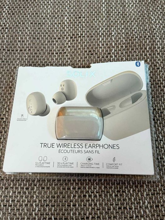 Продавам пале със стока