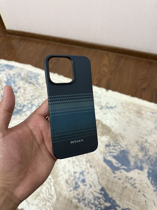 Iphone 15 pro max sotiladi