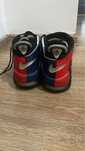 Nike uptempo nike