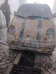 Matiz satiladi kelisimli