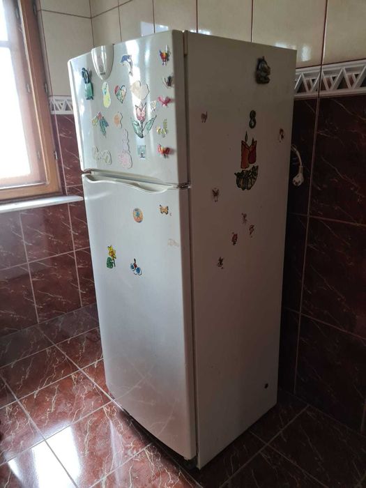 Combina frigorifica pret modic