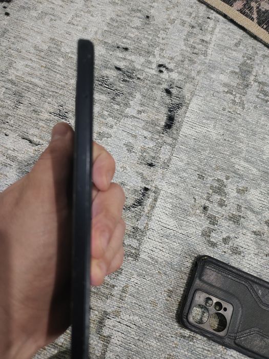 Продаю редми нот 12