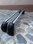 Bare originale Ford