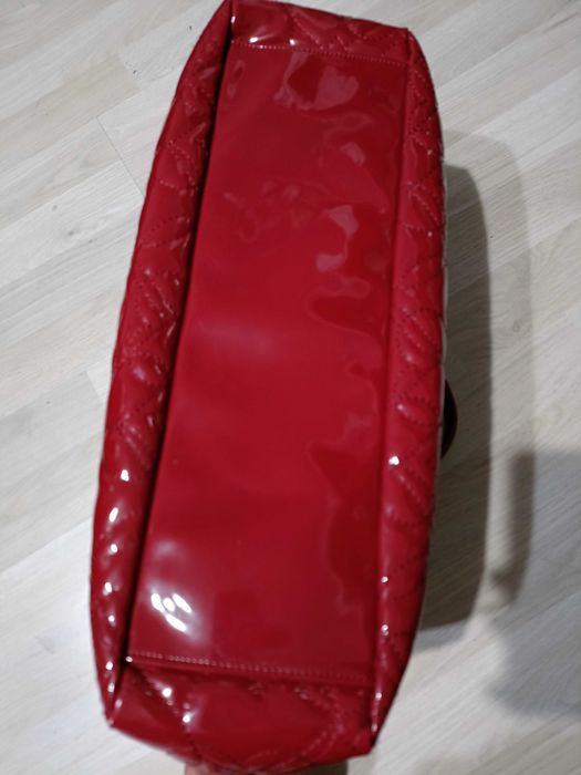 Geanta Armani Jeans