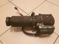 Pompa servo directie pentru Mercedes Vaneo/A clase