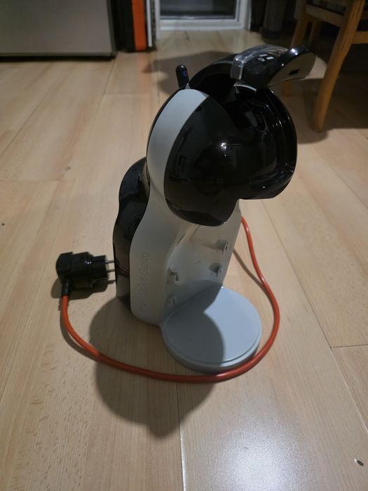 Dolce Gusto Кафемашина