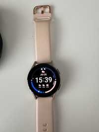 Samsung galaxy watch 4