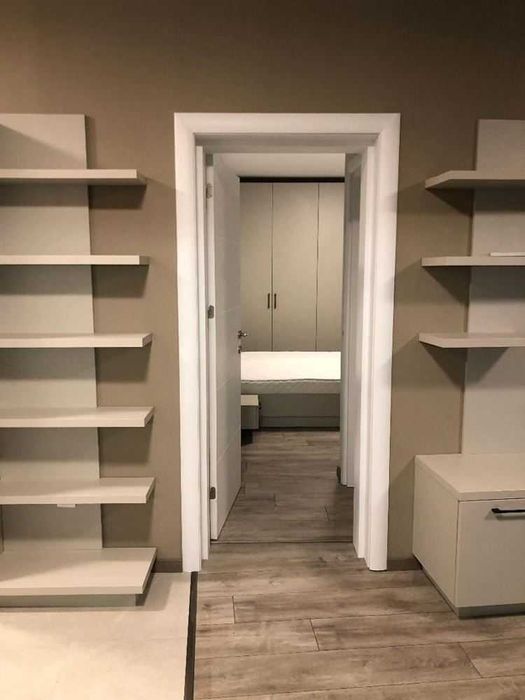 Продава се Двустаен апартамент в София, Изгрев - 82 кв.м за 2866 €/кв.м - Снимка #1