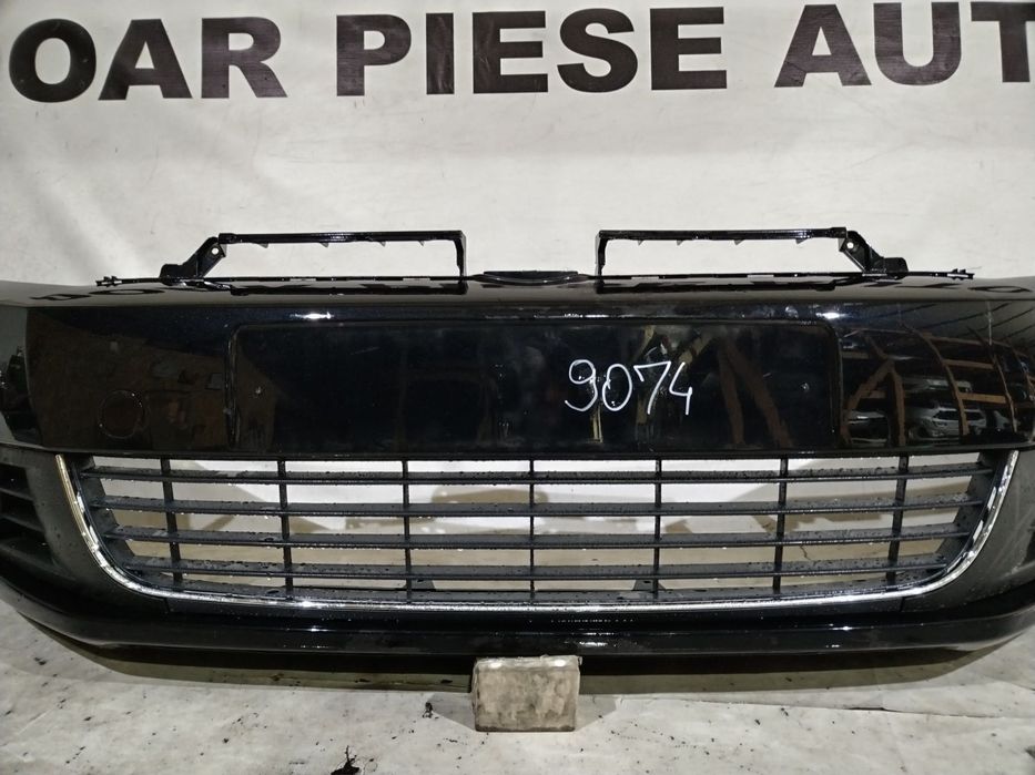 Bara fata VW Golf 6, 2008, 2009, 2010, 2011, 2012, cod origine OE 5K0807221.