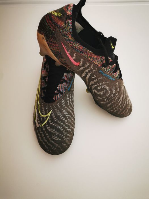 Ghete fotbal copii Nike și Adidas